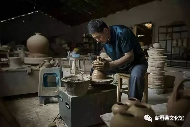https://mmbiz.qpic.cn/mmbiz_jpg/8o3icu579LbX7CoICZHYS06IFNK2gqRPd0G4U7KlRNNqqCoqfh7icW2xfBk3pIBoDibAcdYPicCZNB4zjTw2bqPtgQ/640?wx_fmt=jpeg&wxfrom=5&wx_lazy=1&wx_co=1