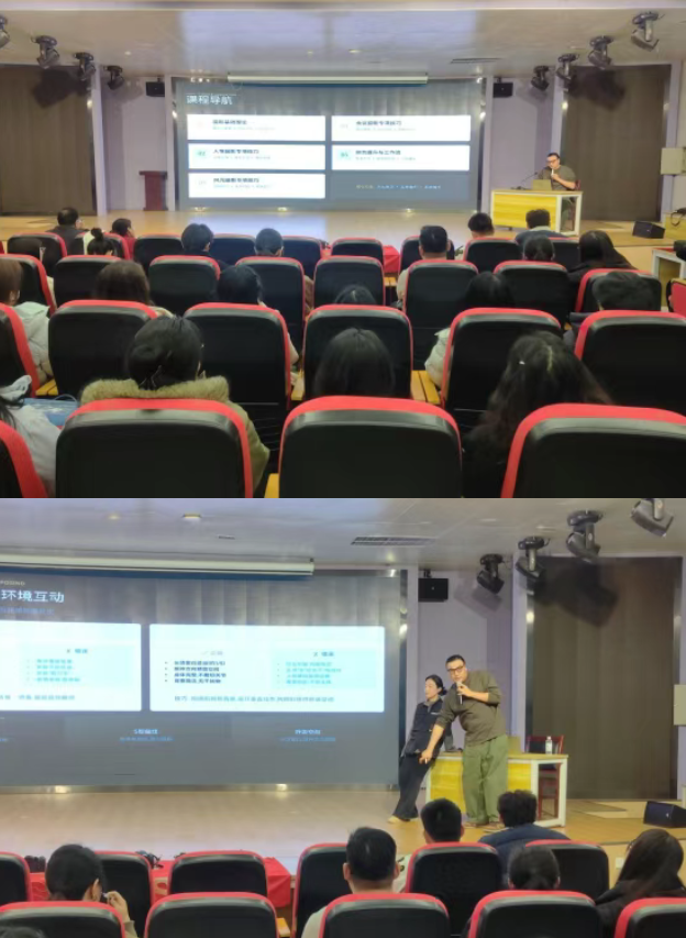 image.png?v=1770591190035