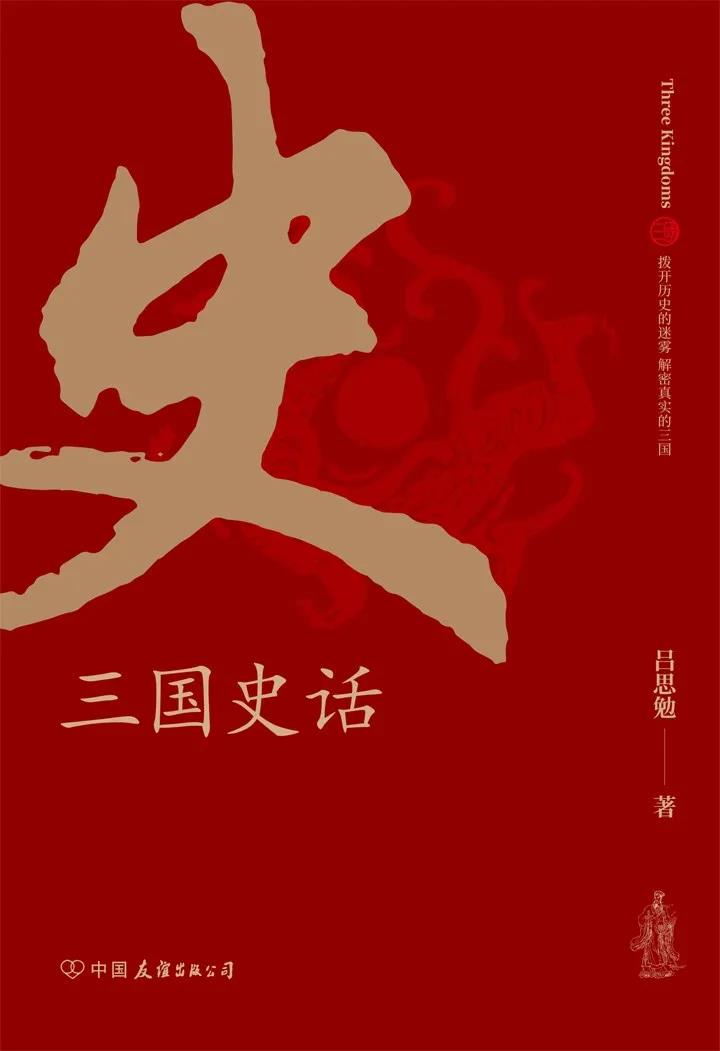 微信图片_20211105143702