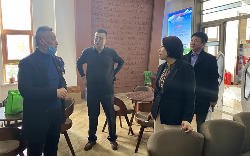 微信图片_202103251125169_副本