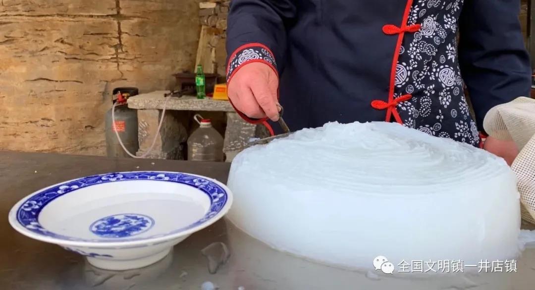 微信图片_20210507094557