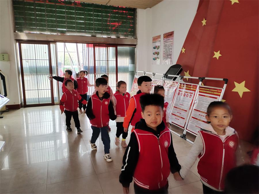 微信图片_20210421152607 微信图片_20210421152607.jpg?v=1762323971435