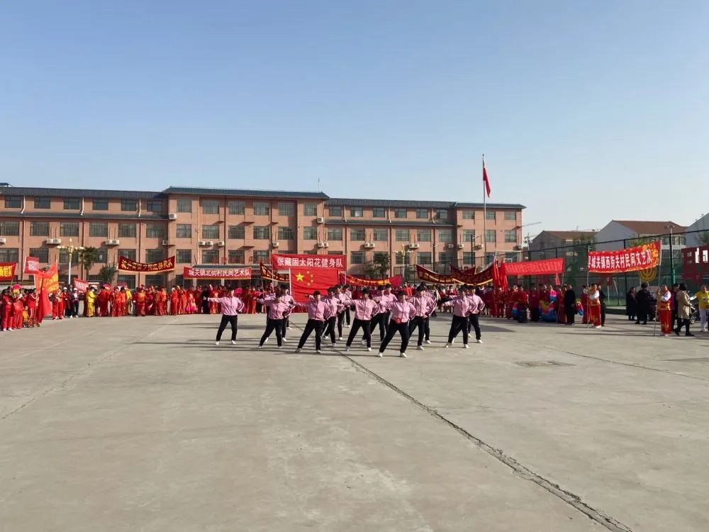 微信图片_20210114115926