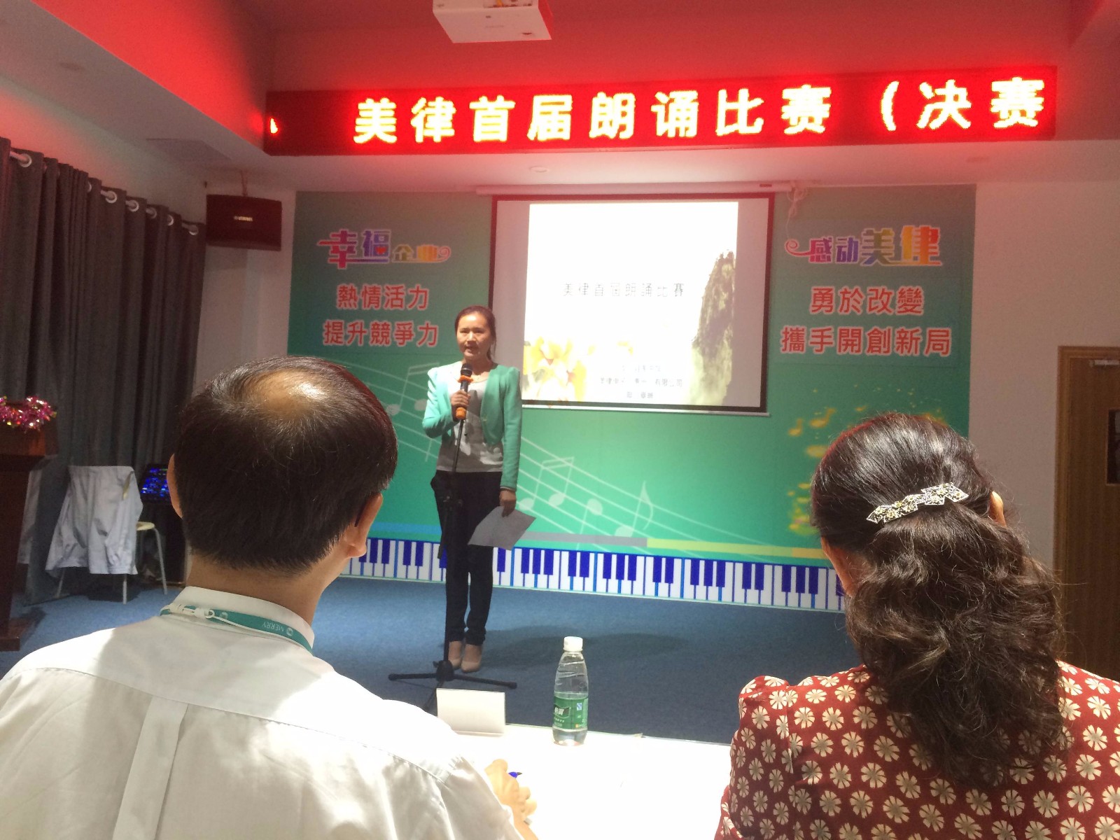 20170510113005_jashewtx47 (1) 20170510113005_jashewtx47 (1).jpg?v=1770967596785