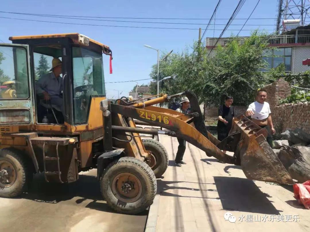 微信图片_20210709100006