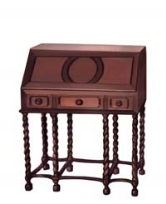 pagenumber_ebook=168,pagenumber_book=157