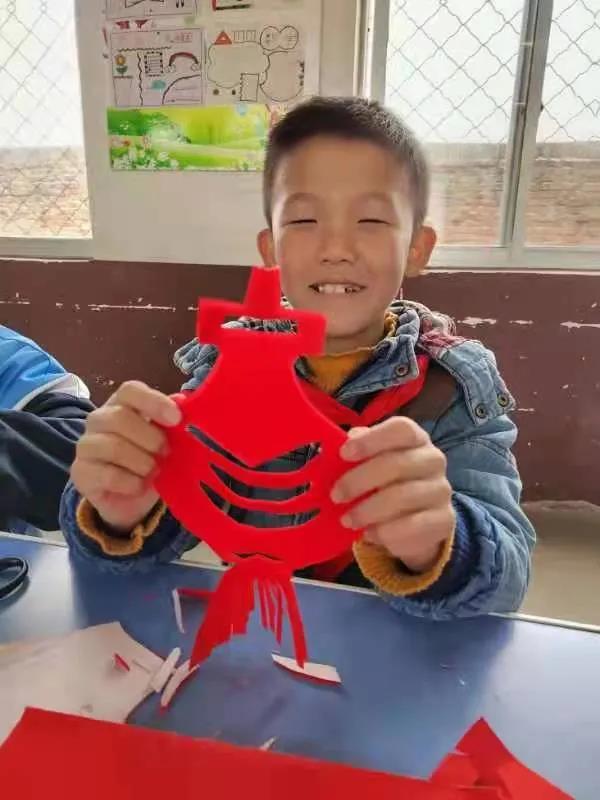 微信图片_20211108105044