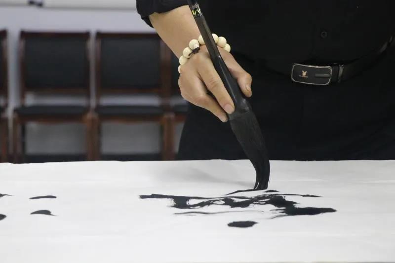 微信图片_20200715164523