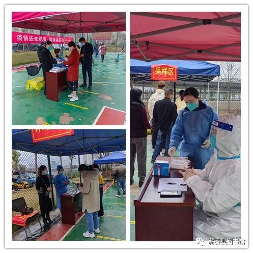 7a188844eccb0a7368a27c1fded66d2b 7a188844eccb0a7368a27c1fded66d2b.jpg?v=1769798253523