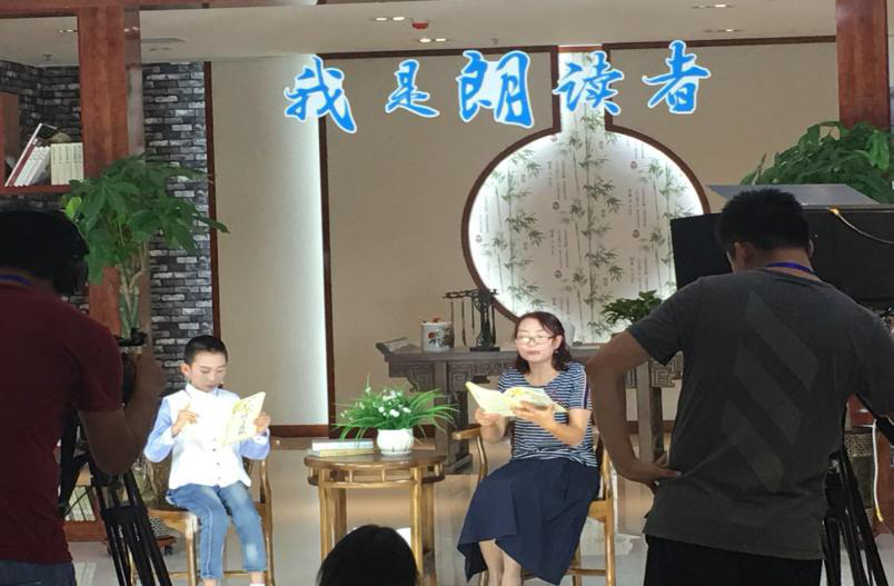 图片1.png?v=1746336891865