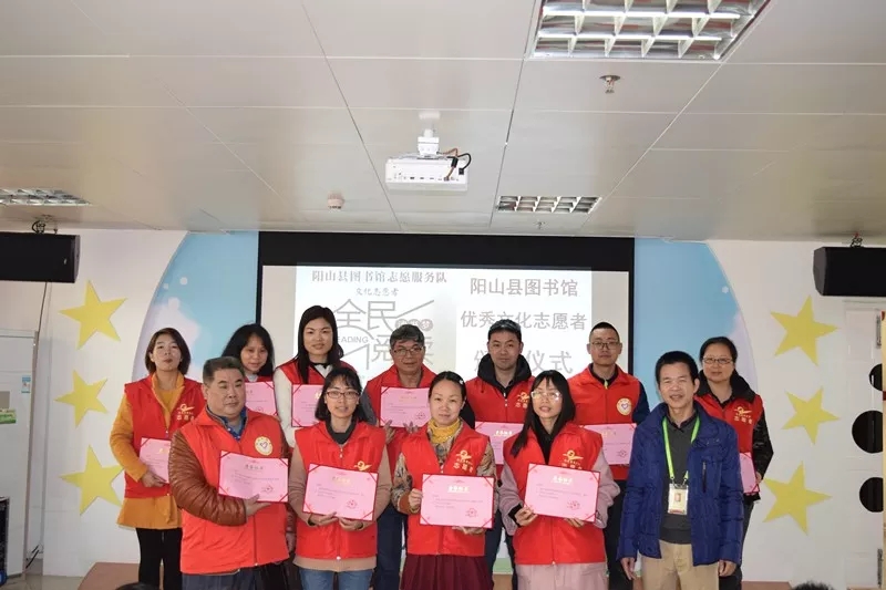 640.webp (5) 640.webp (5).jpg?v=1772866498578