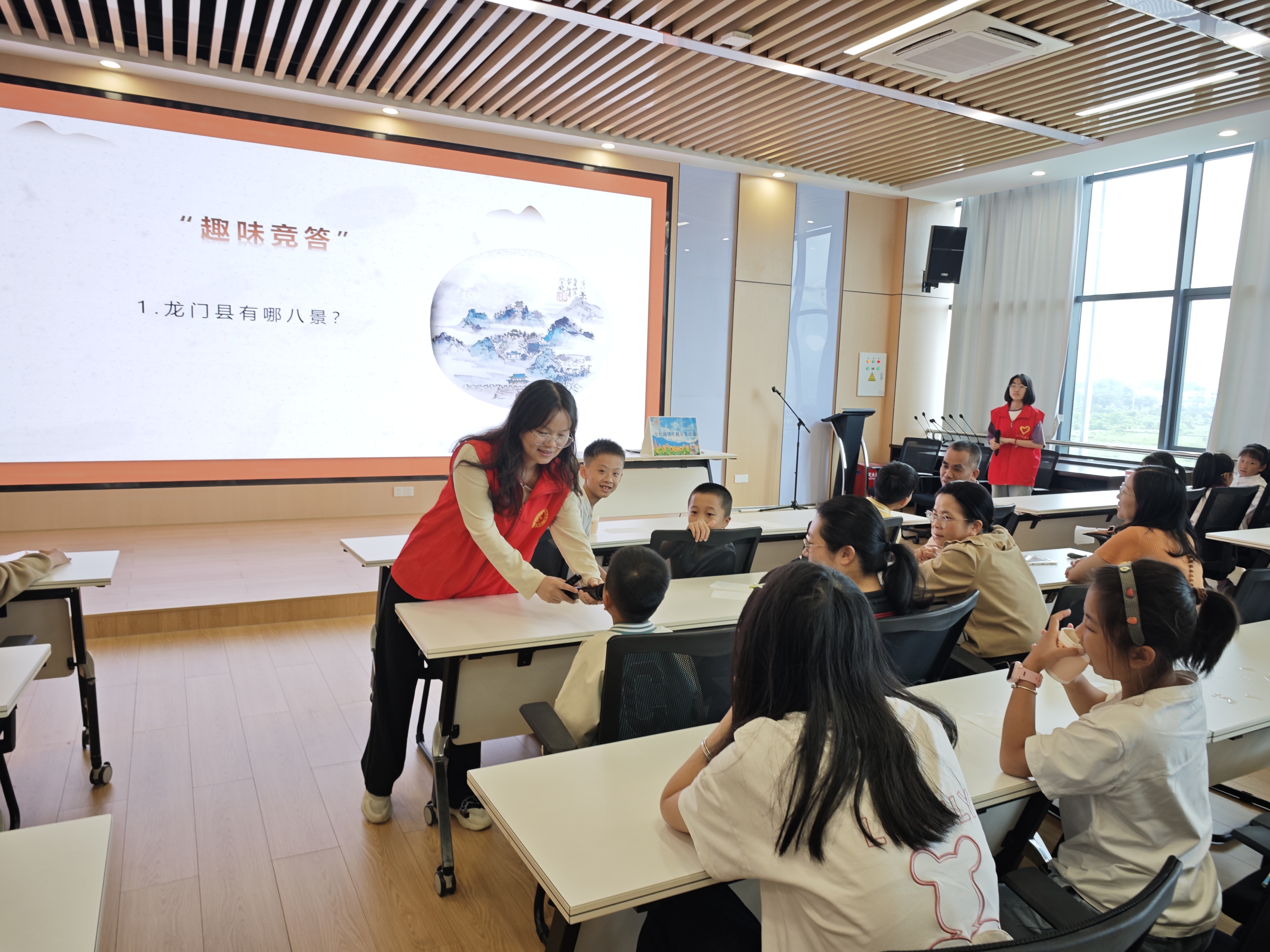 微信图片_2025-05-01_110314_196 微信图片_2025-05-01_110314_196