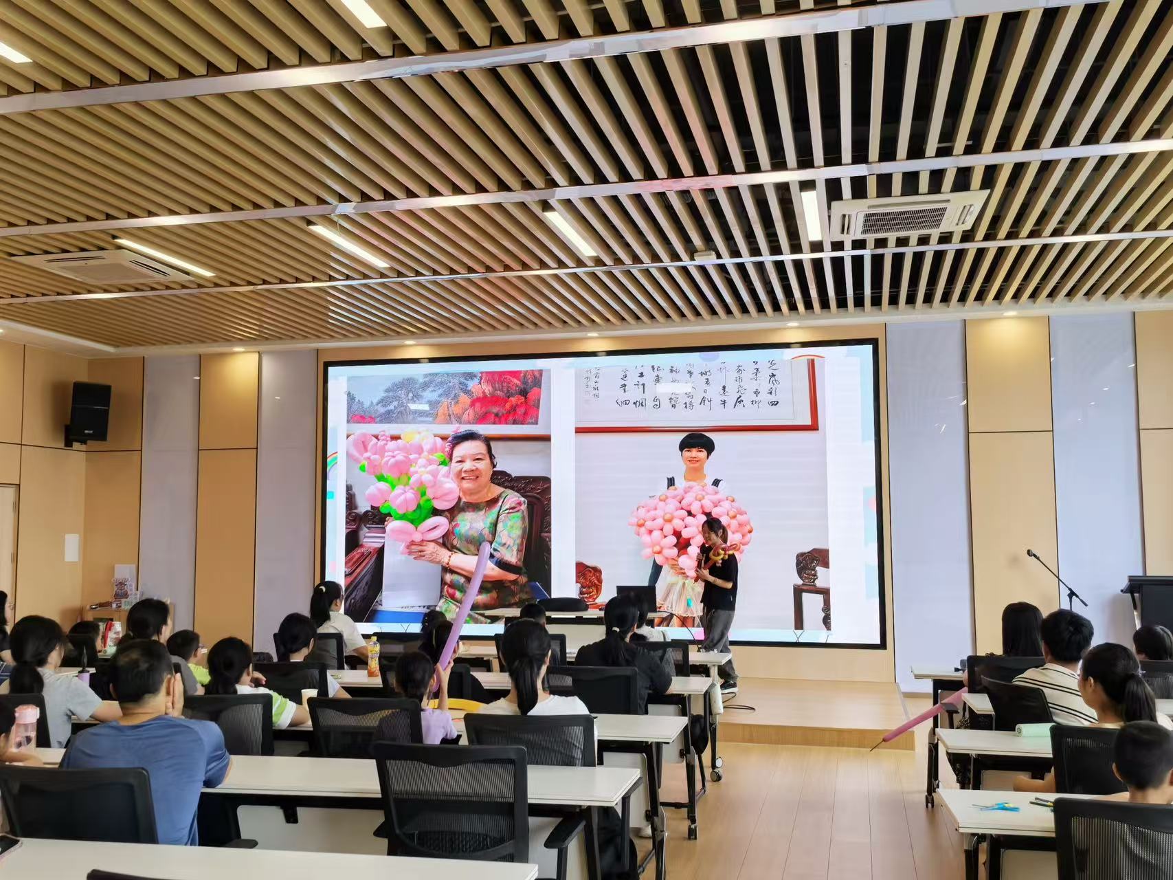 微信图片_20250712114812 微信图片_20250712114812