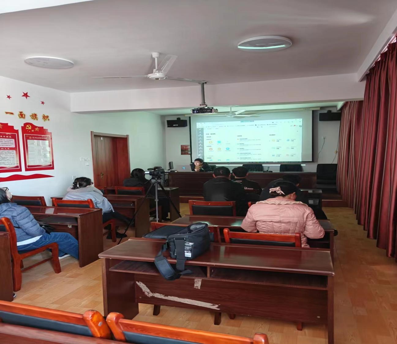 wps_doc_0 wps_doc_0.jpeg