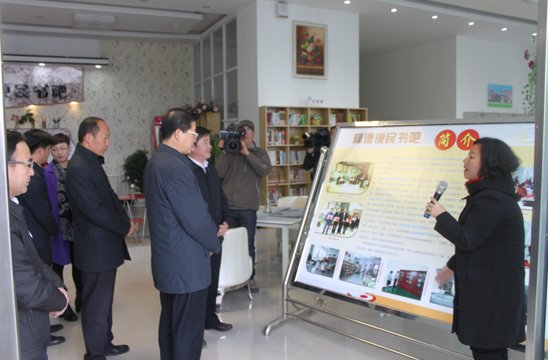 20170621133835_3xfdr842pe 20170621133835_3xfdr842pe.png?v=1762207405457