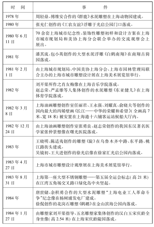 pagenumber_ebook=221,pagenumber_book=212