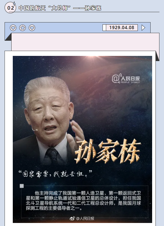 image image.png?v=1760885249974