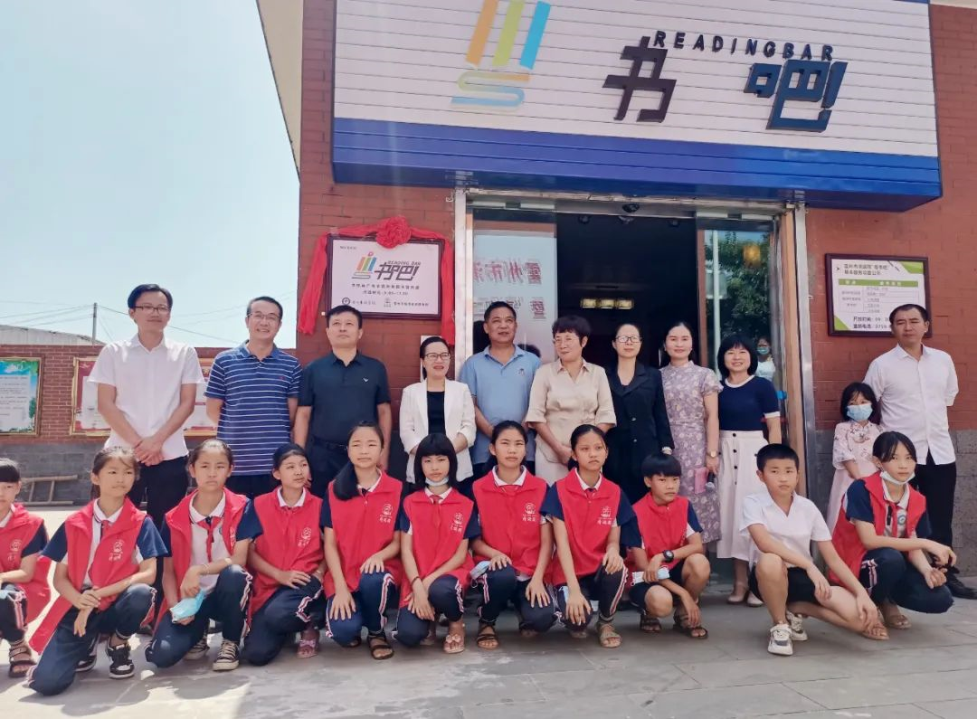 blob blob.png?v=1765790766949