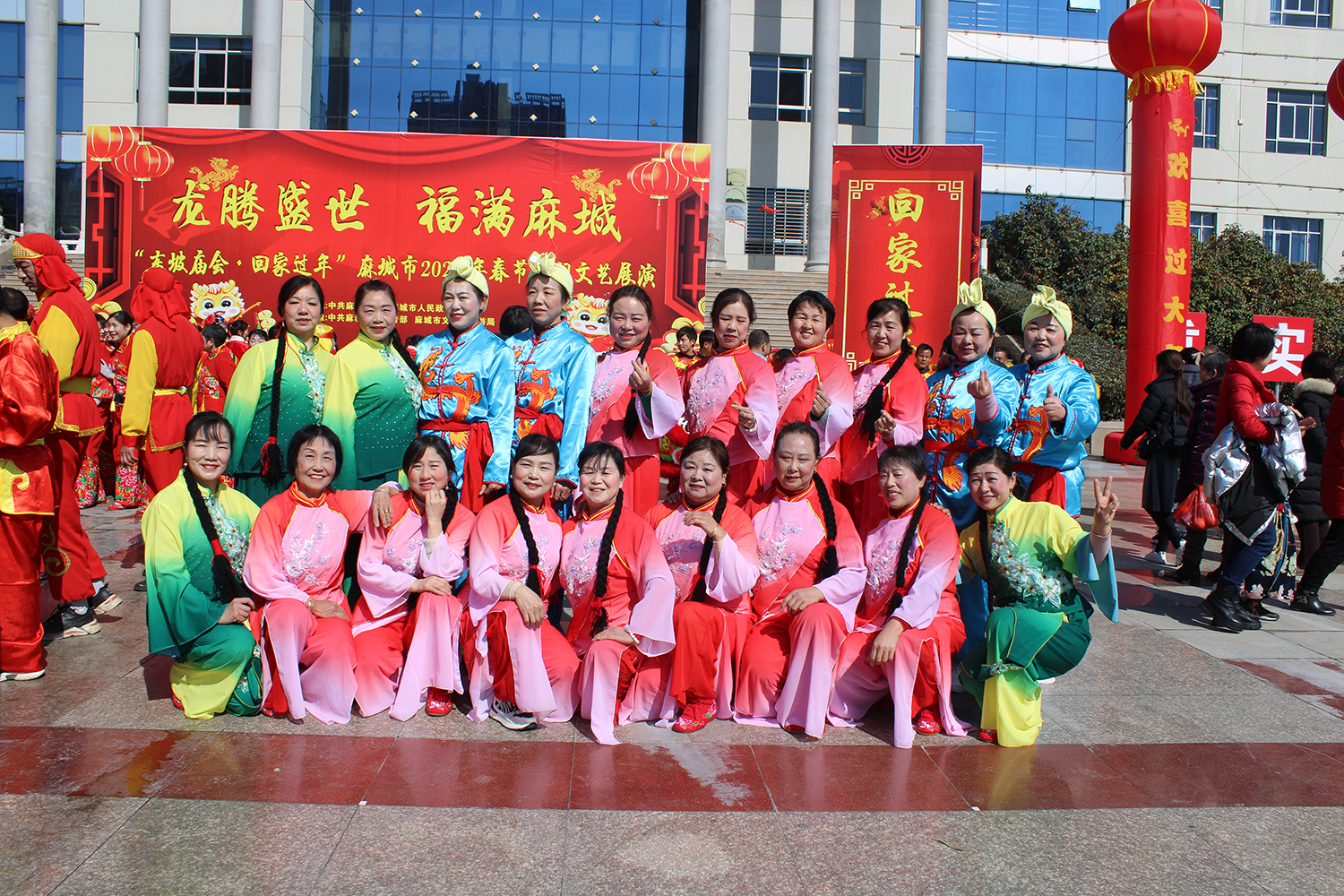 IMG_3650 IMG_3650.jpg