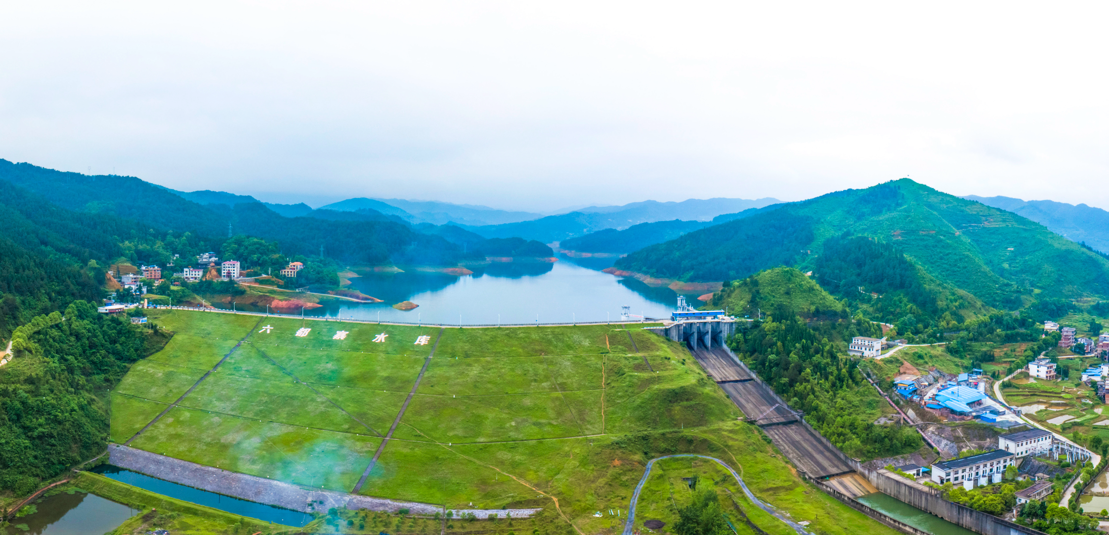 ce3673ad5cea5e8dd50ba6565fdabf1 ce3673ad5cea5e8dd50ba6565fdabf1.png