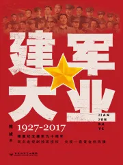 image image.png?v=1770186179878