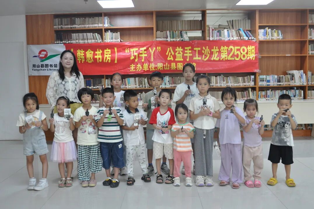 图片11 图片11.png?v=1772867510837