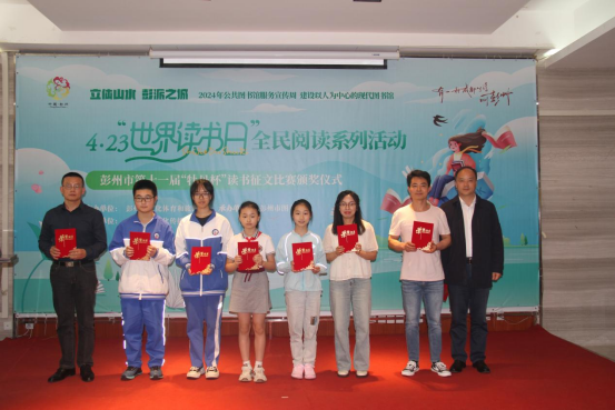 image image.png?v=1765822929105