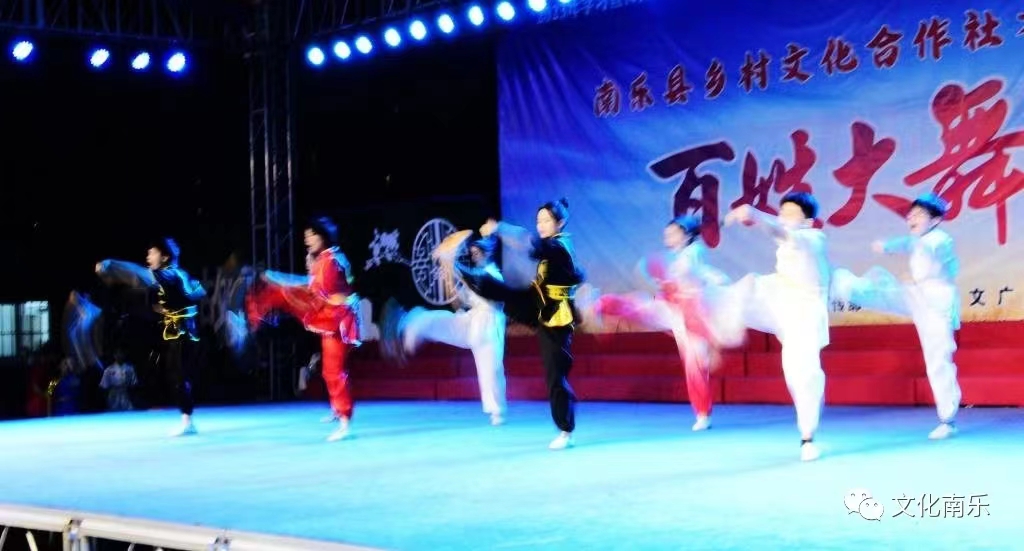 微信图片_20230722100345 微信图片_20230722100345.jpg