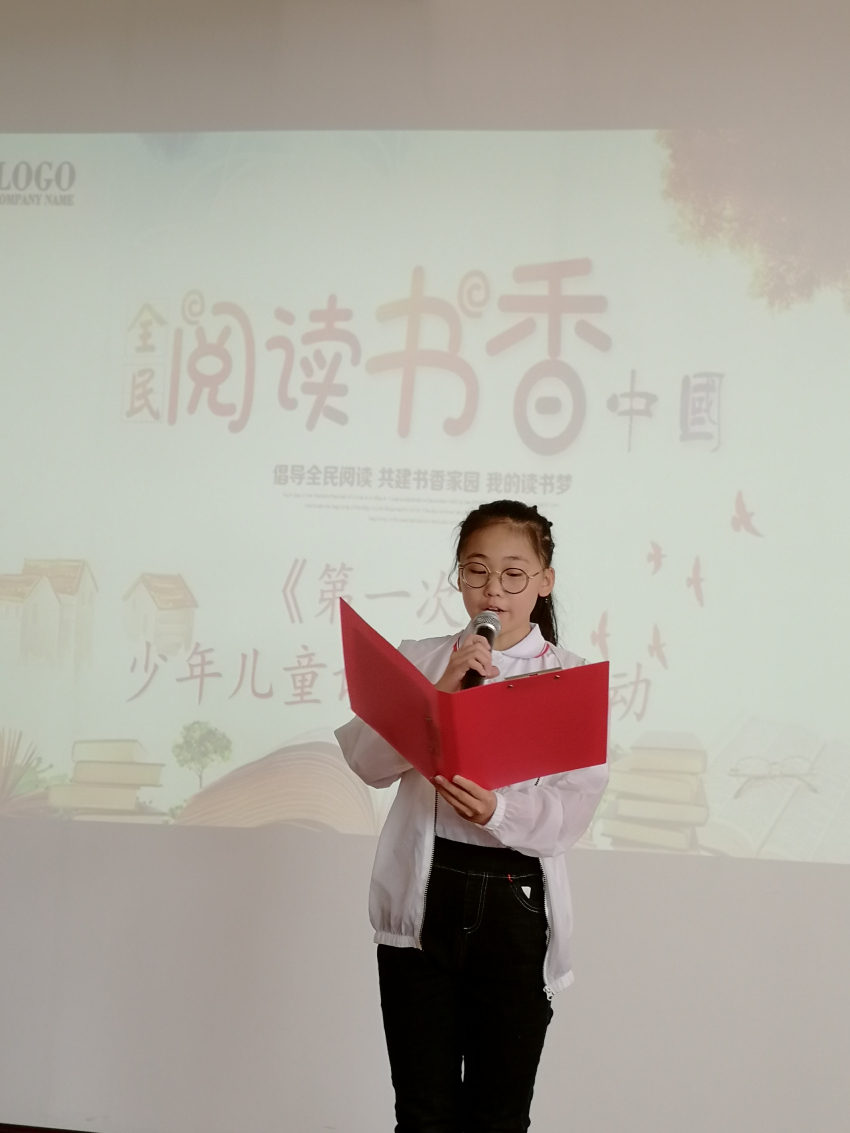 微信图片_20190528155637 微信图片_20190528155637.jpg?v=1762295577568