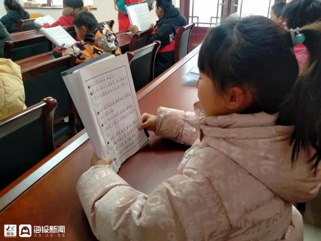 下载.jpg