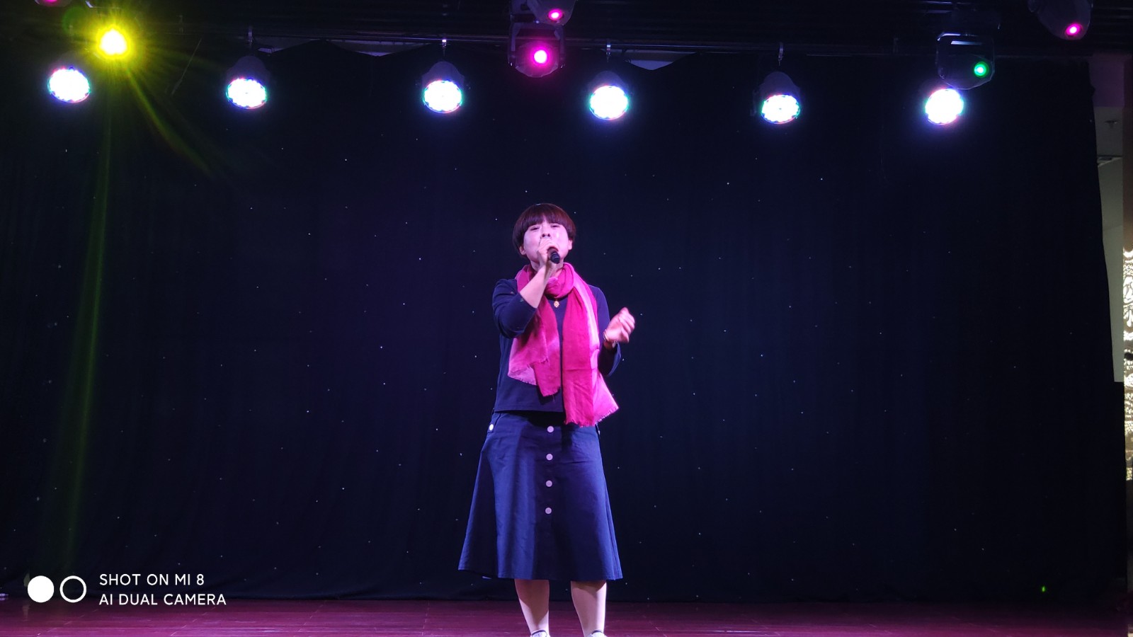 微信图片_20210427101849