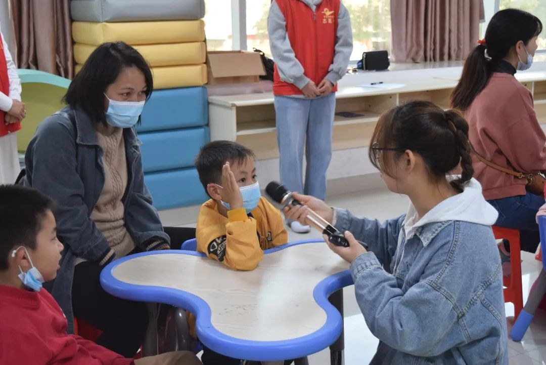 图片2 图片2.png?v=1772886534899