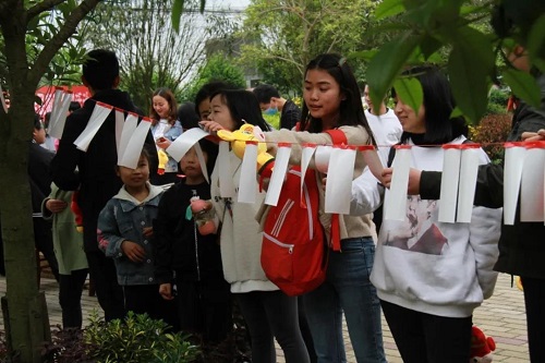 微信图片4 微信图片4.jpg?v=1765892560943