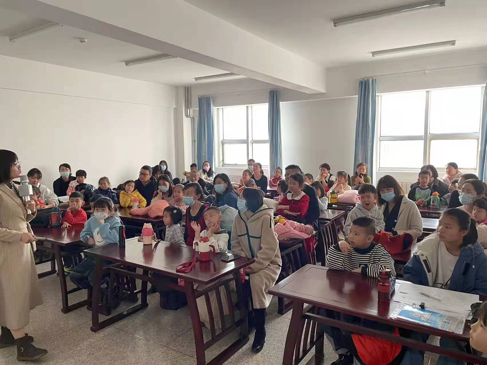 微信图片_20220110104103 微信图片_20220110104103.jpg