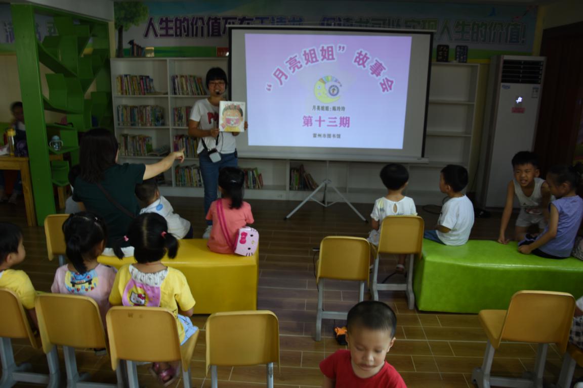 图片1 图片1.jpg?v=1765850740675