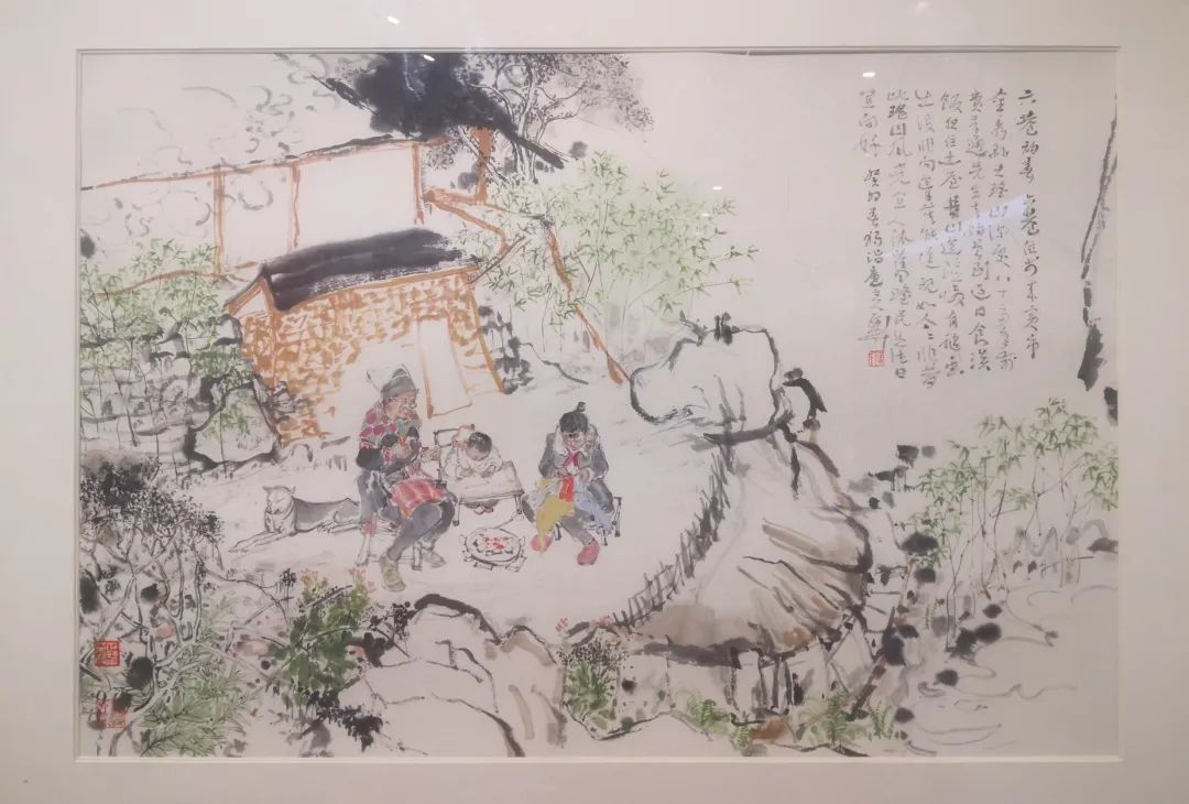 7fdac55f873bdb20518f4530c3294fc8