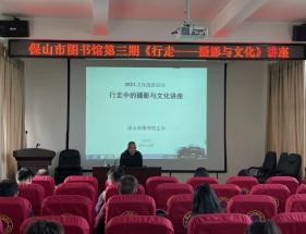 image image.png?v=1766072669591