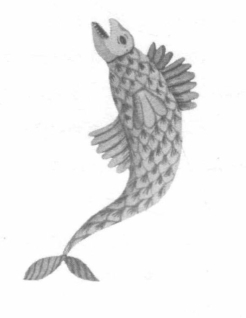 pagenumber_ebook=211,pagenumber_book=205