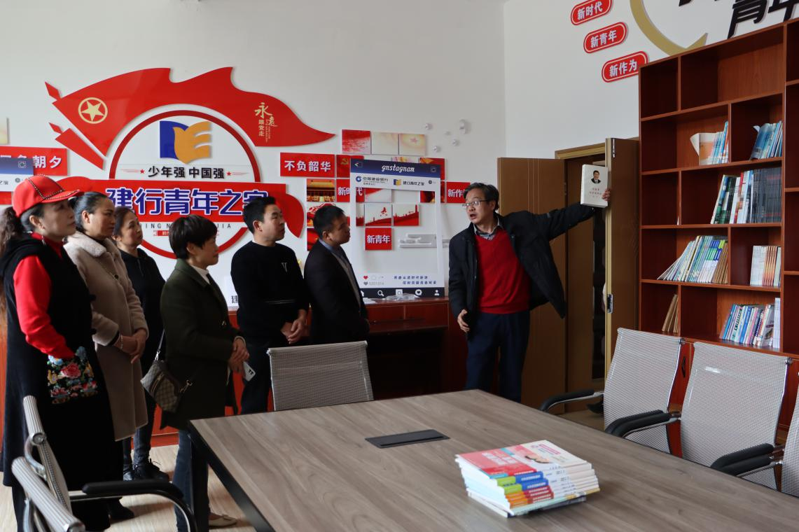 图片2.png?v=1746195416142
