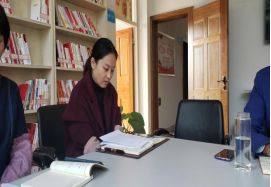 image image.png?v=1766072710433