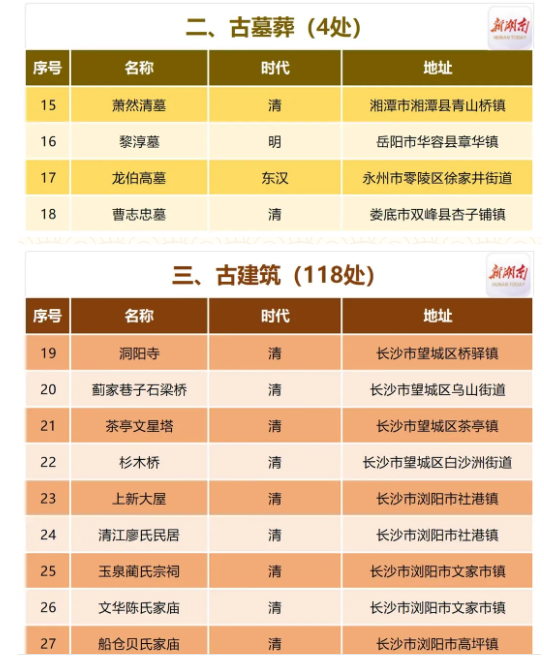 37c1485c40d715b45ea704232837d8b 37c1485c40d715b45ea704232837d8b.png