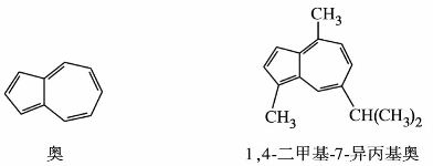 pagenumber_ebook=87,pagenumber_book=87