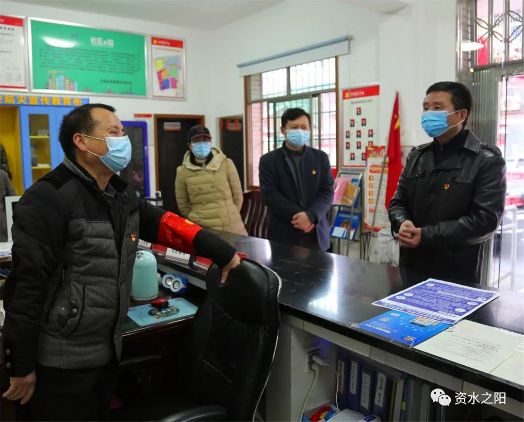 2 2.jpg?v=1765925675900