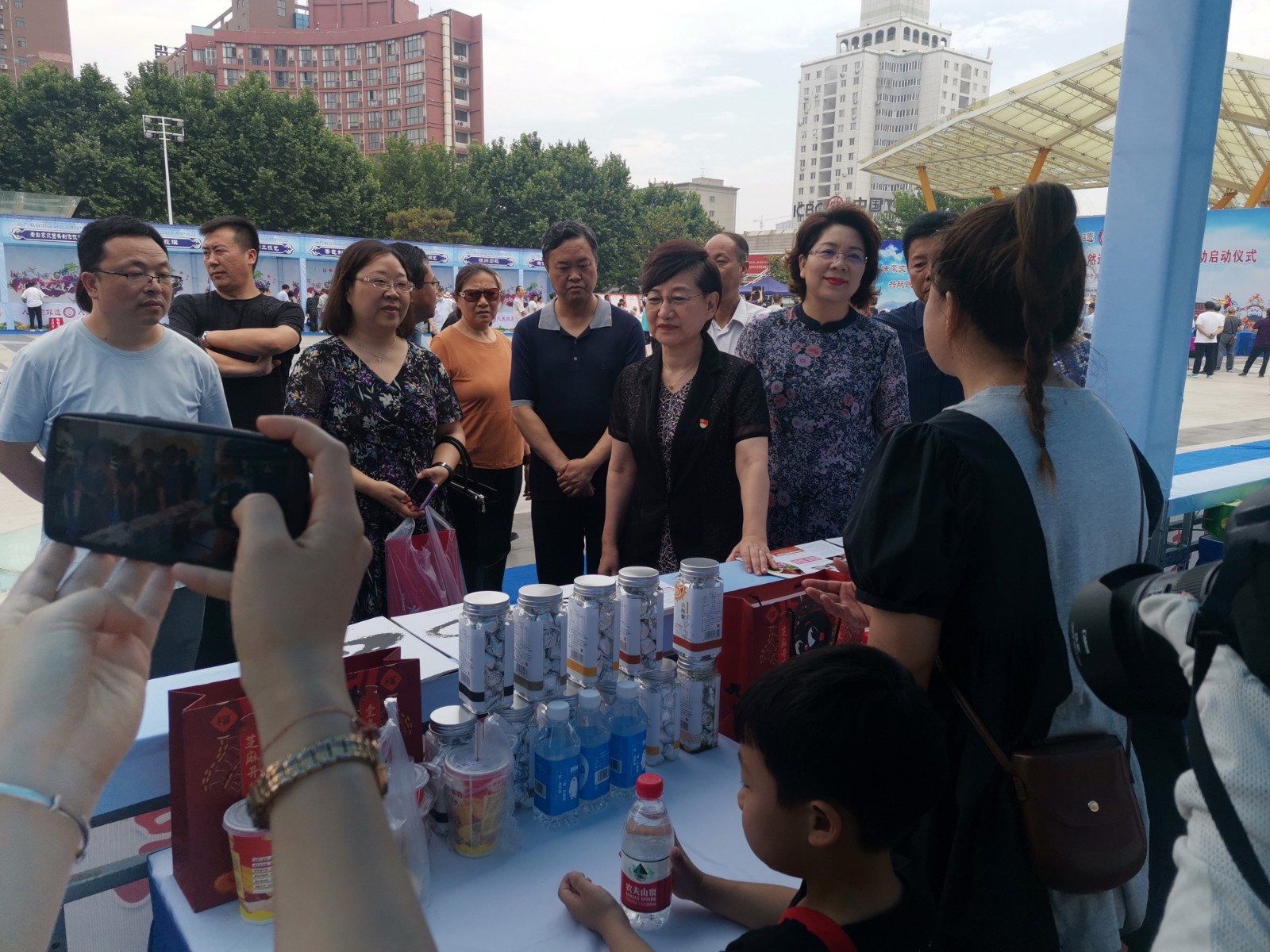 2c89f86ad94286db7c026a1c58a0b70