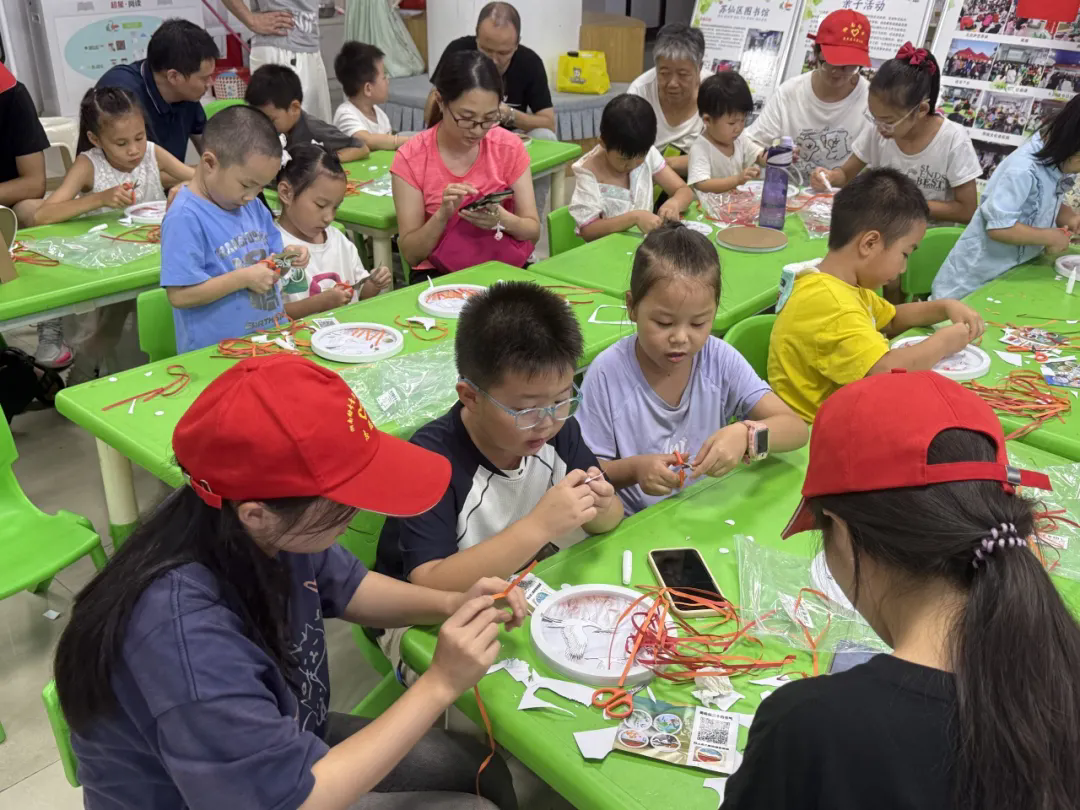 640.webp (1) 640.webp (1).png?v=1765710387097