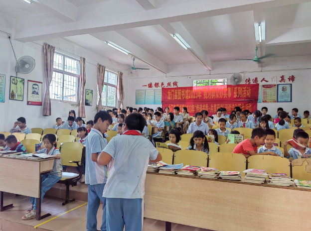 image image.png?v=1770981667726