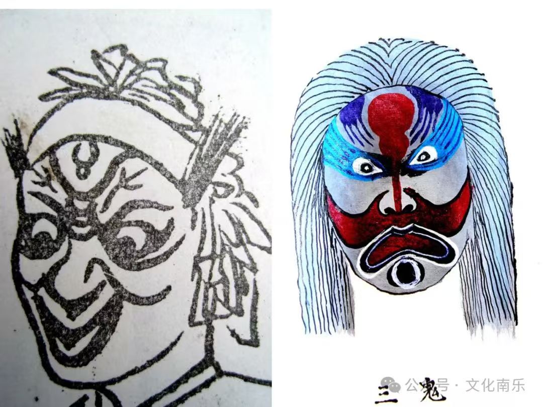 微信图片_20241105144828 微信图片_20241105144828.jpg