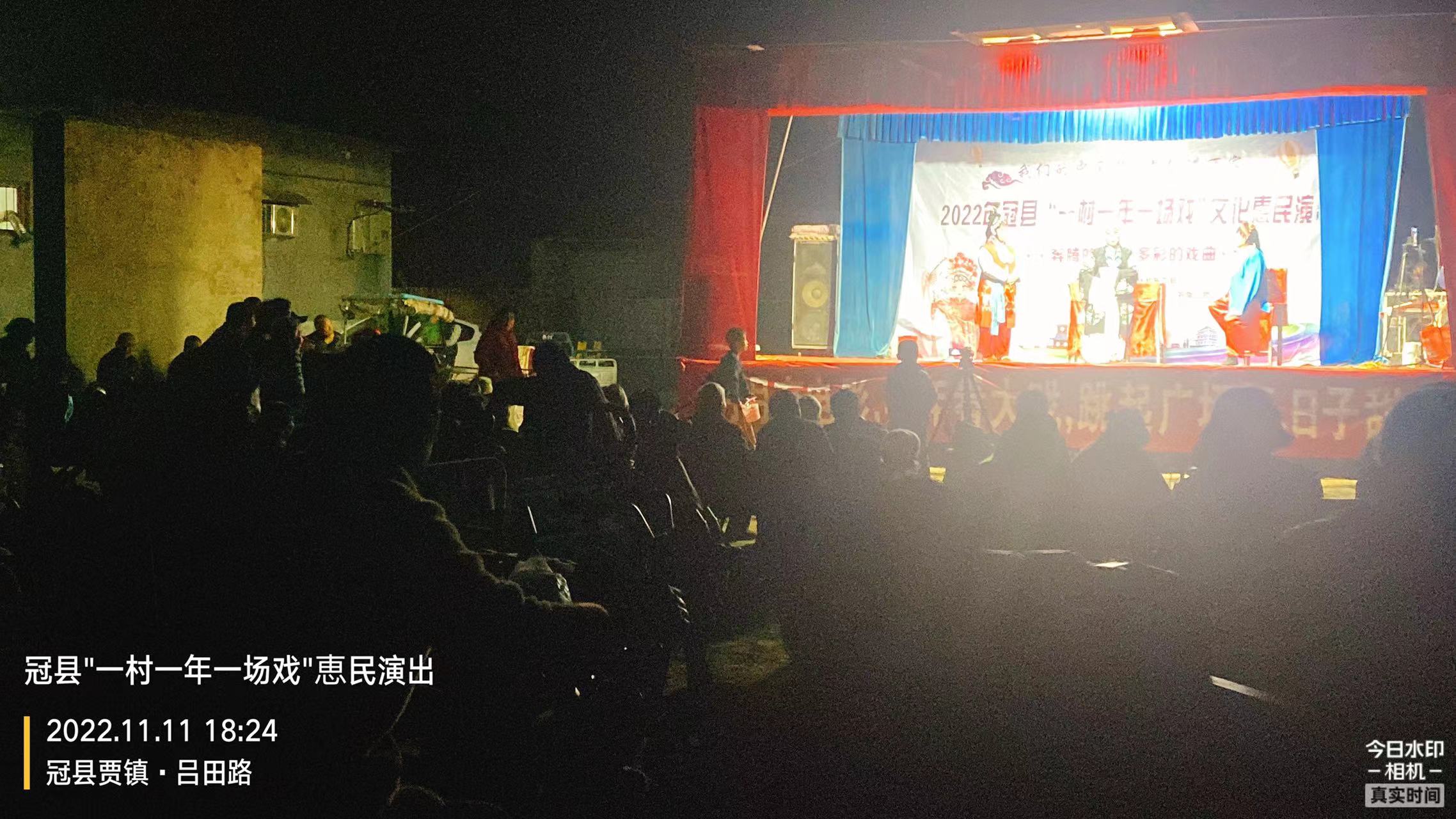 微信图片_20221112090230 微信图片_20221112090230.jpg