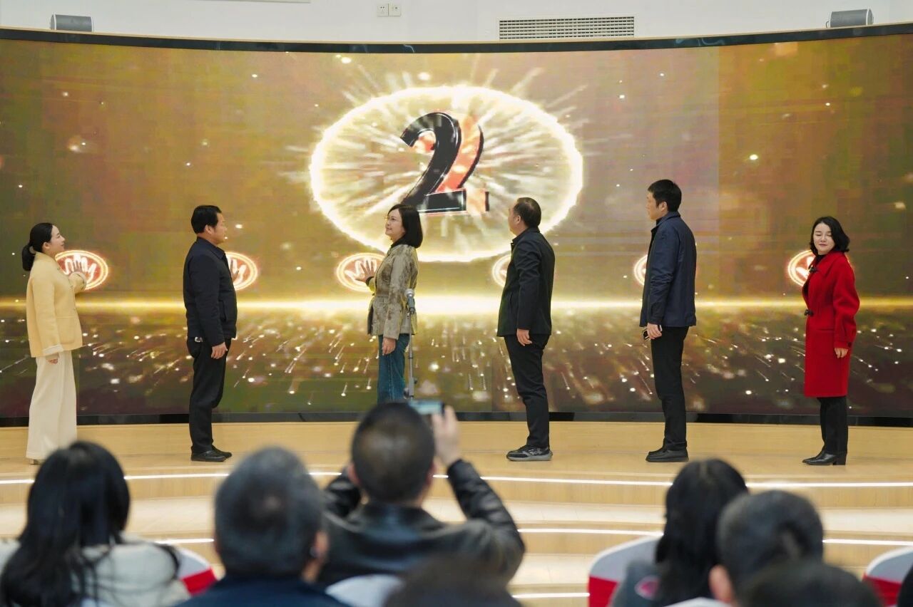 5809d0618ddd37d2ab391be547f4f67a 5809d0618ddd37d2ab391be547f4f67a.jpg?v=1775174735280