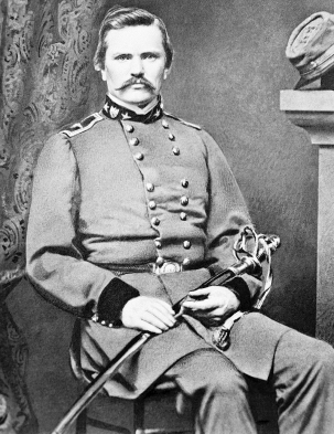 pagenumber_ebook=147,pagenumber_book=125